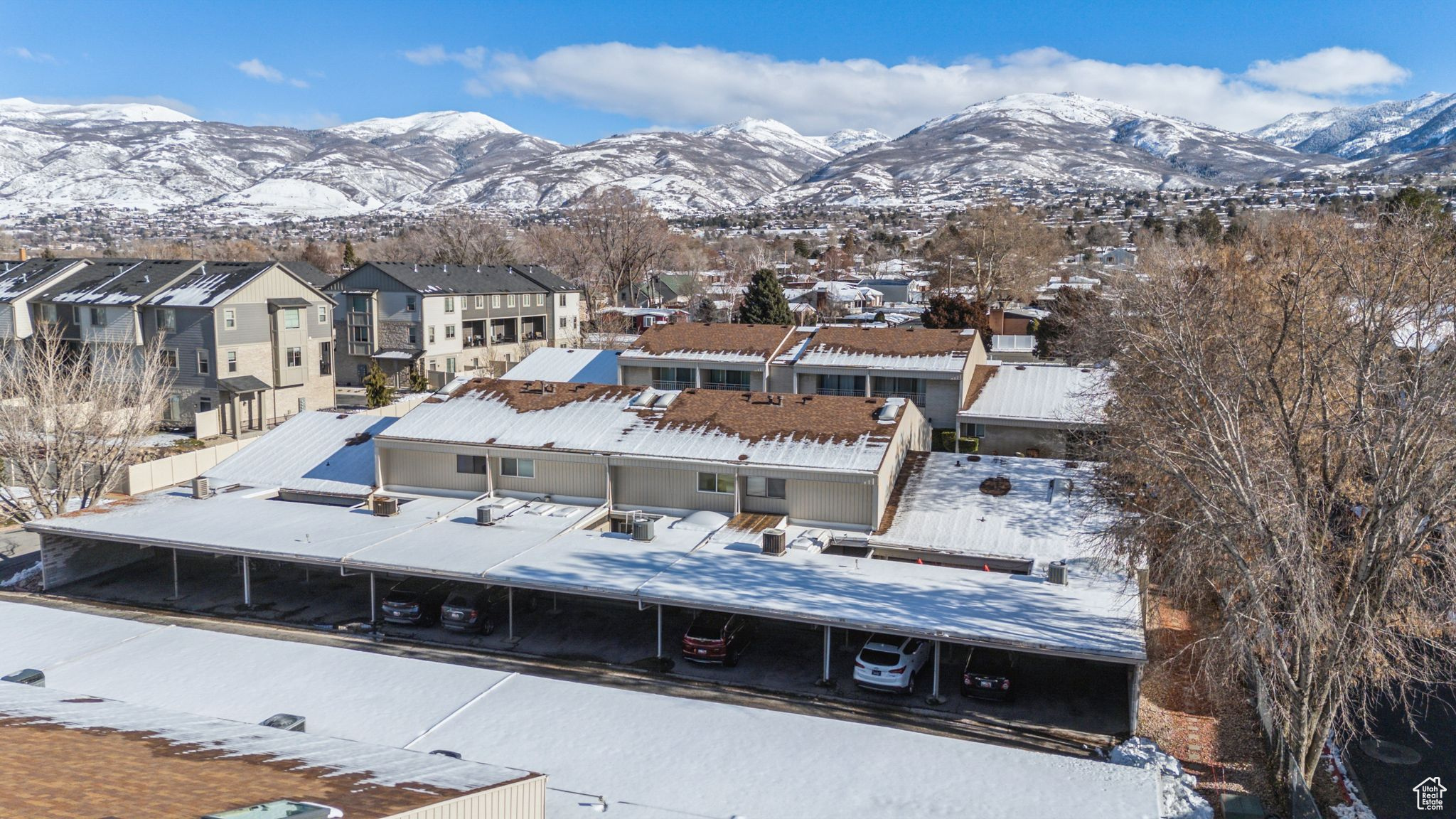 1950 S 200 #11, Bountiful, Utah image 28