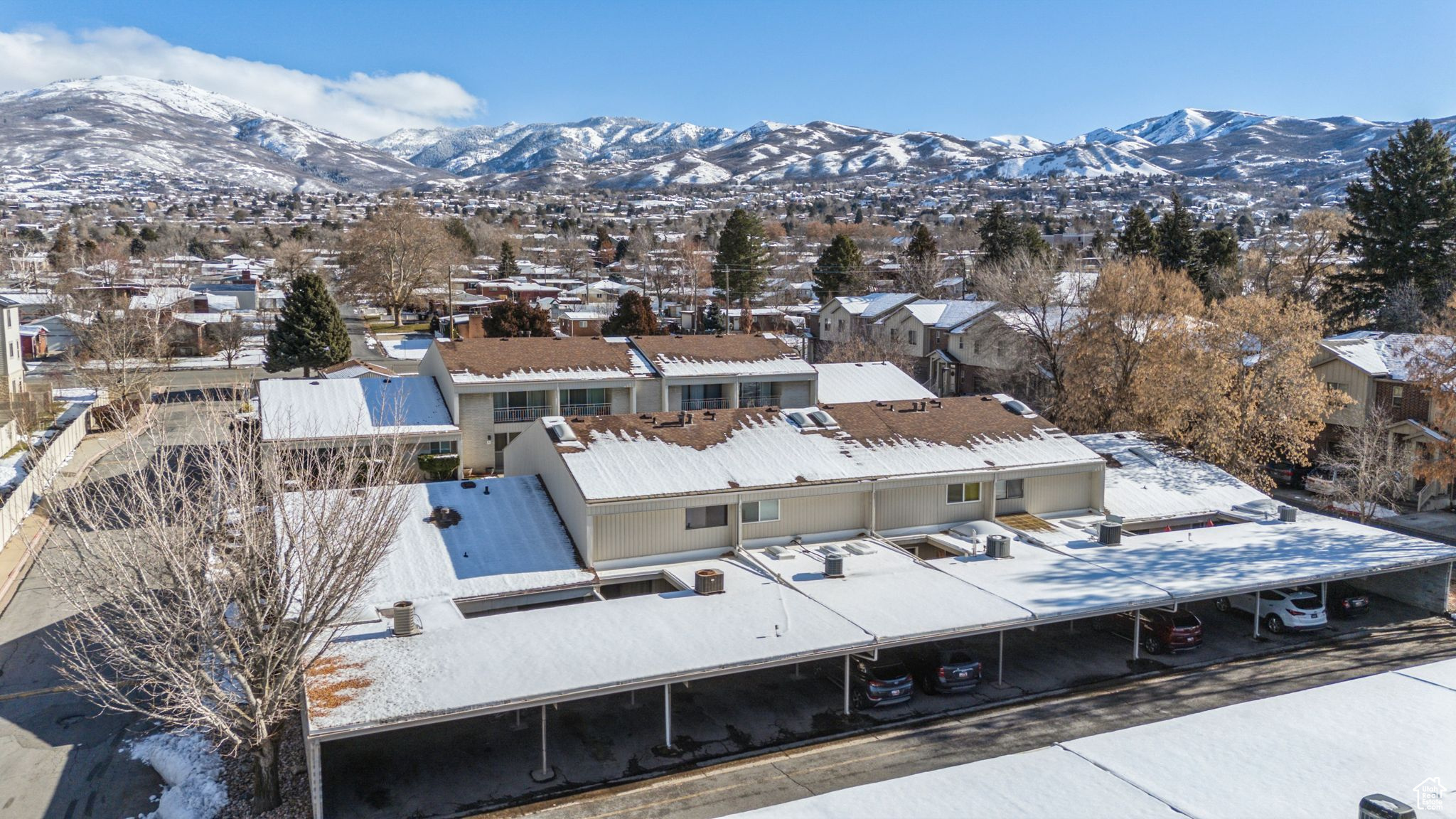 1950 S 200 #11, Bountiful, Utah image 2