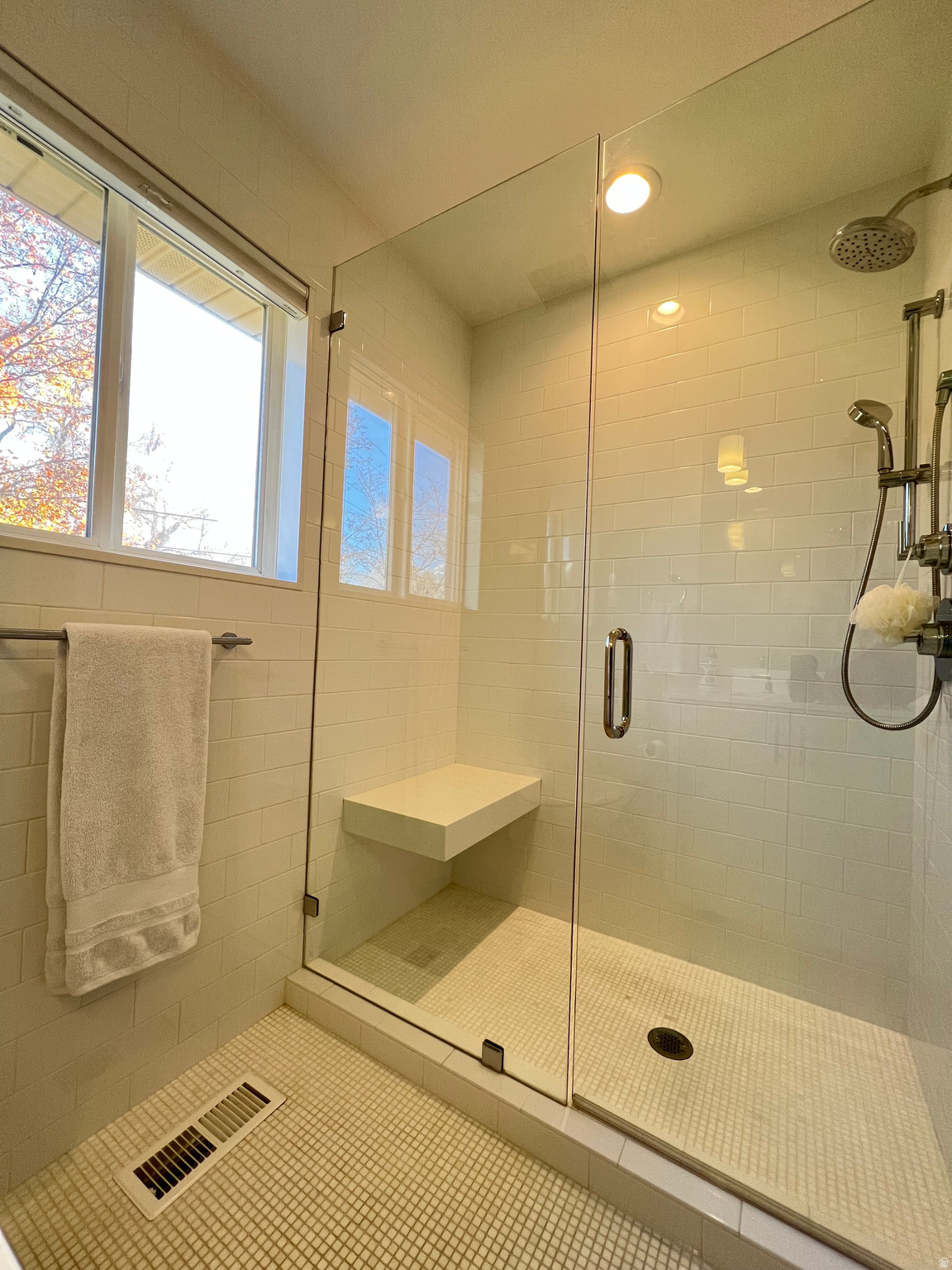 COTTAGES AT WOODSIDE - Residential Income