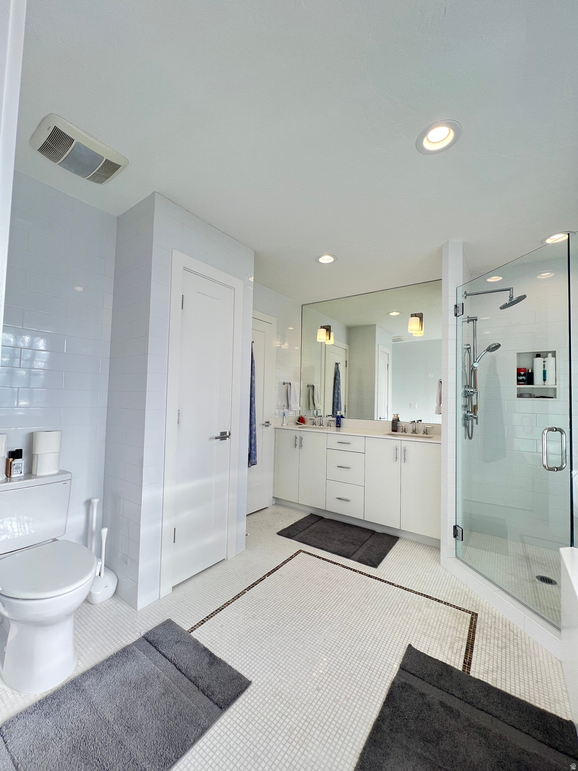 COTTAGES AT WOODSIDE - Residential Income