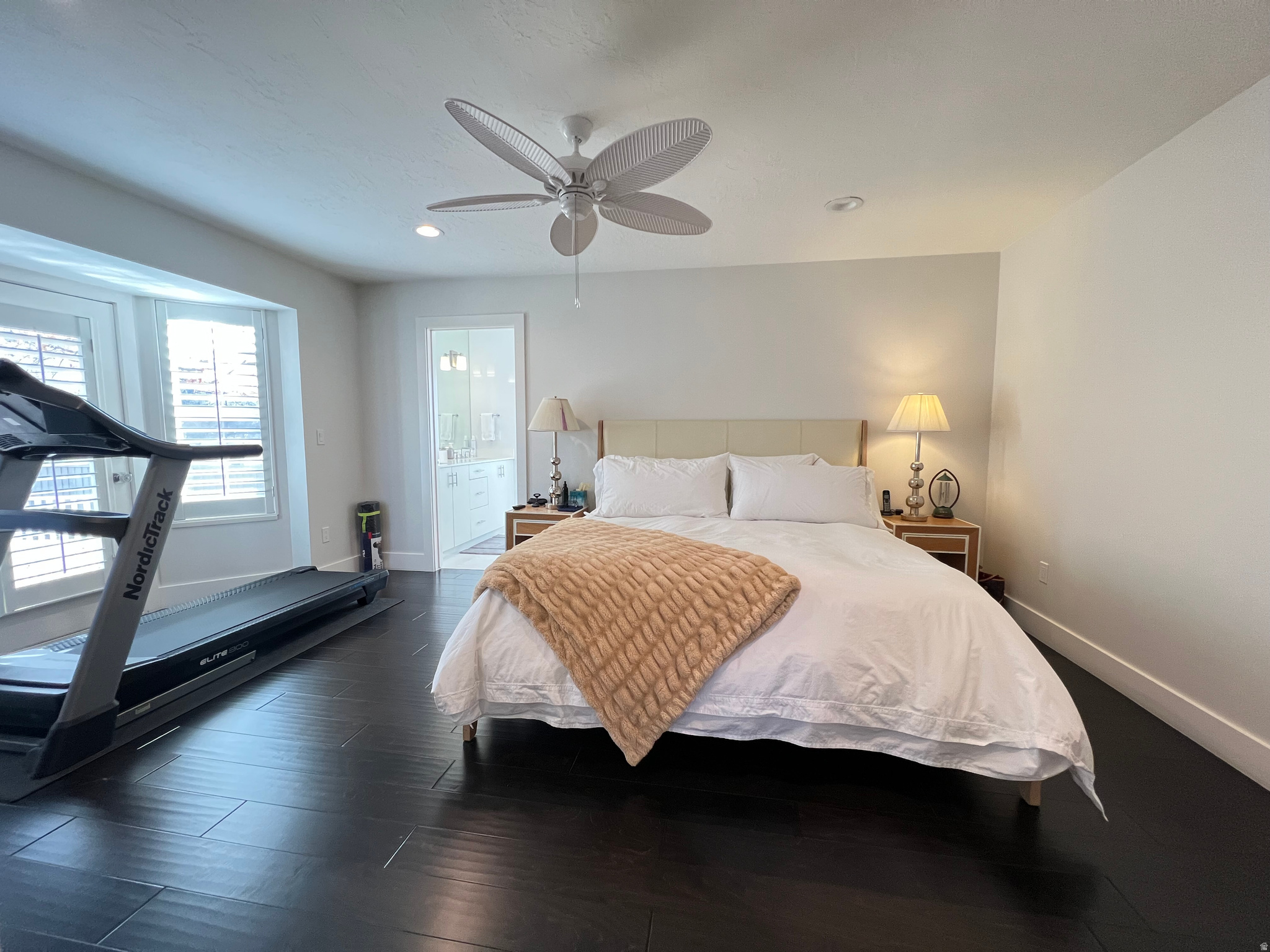 COTTAGES AT WOODSIDE - Residential Income