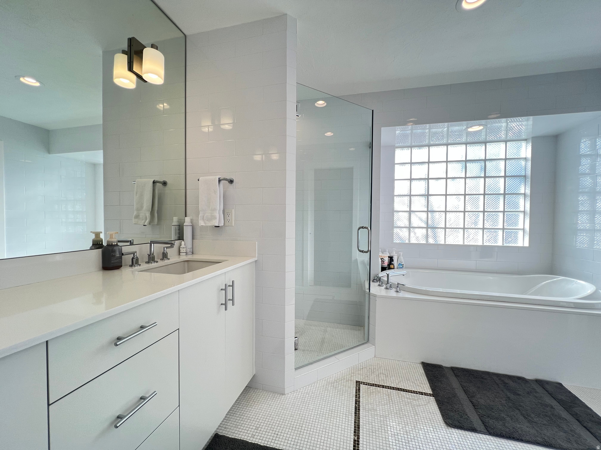 COTTAGES AT WOODSIDE - Residential Income