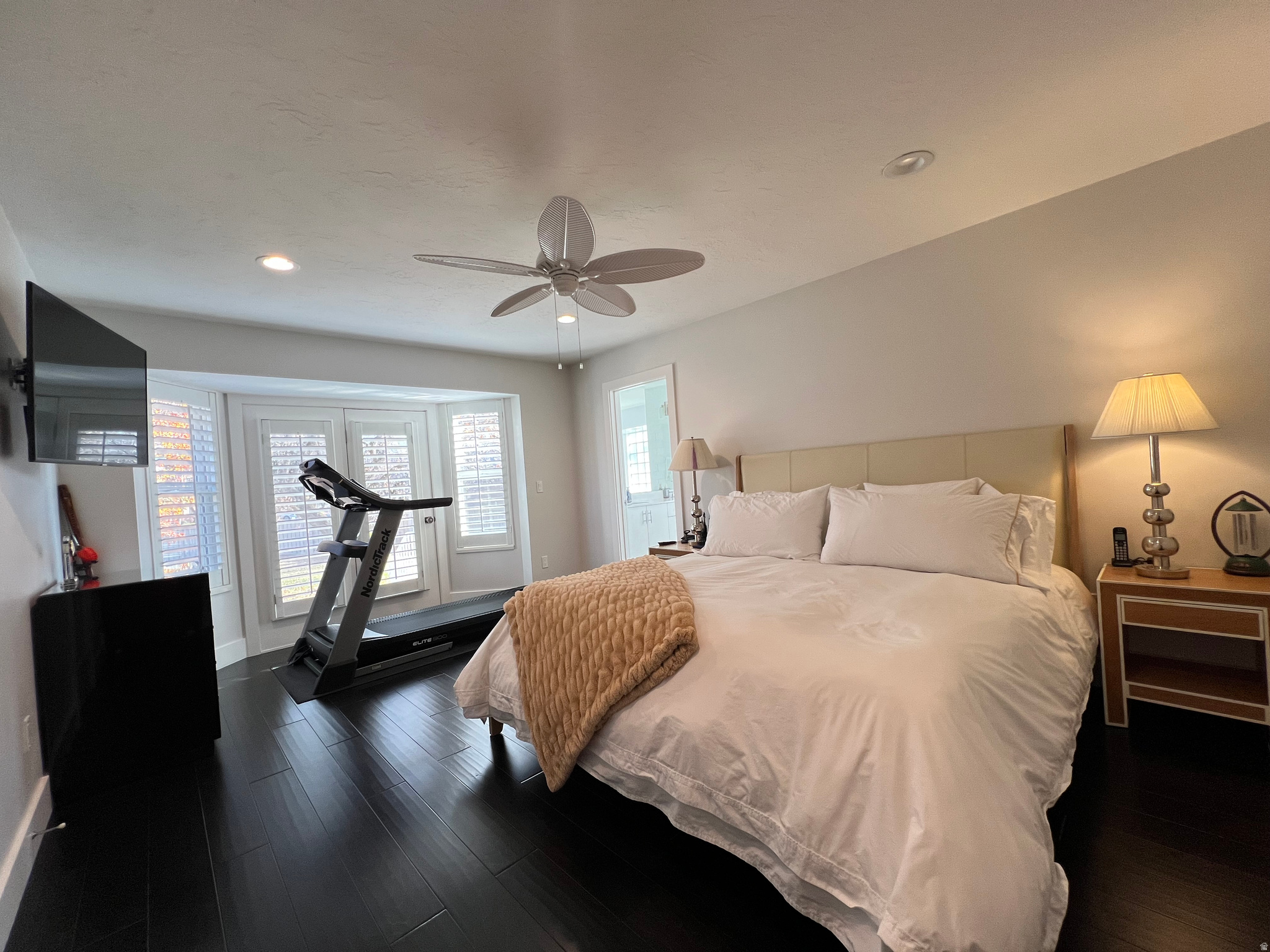 COTTAGES AT WOODSIDE - Residential Income