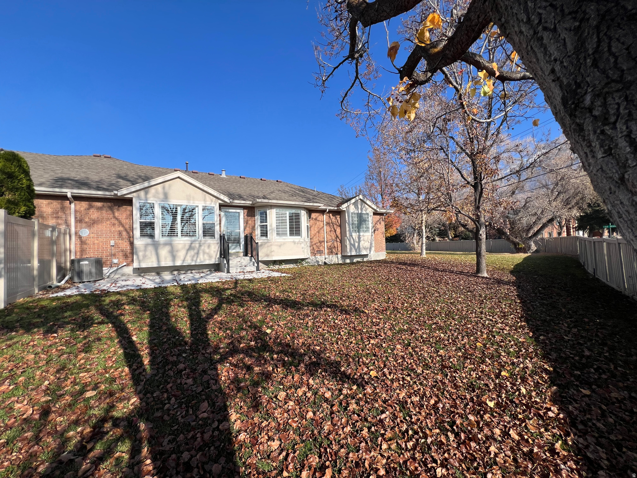 COTTAGES AT WOODSIDE - Residential Income