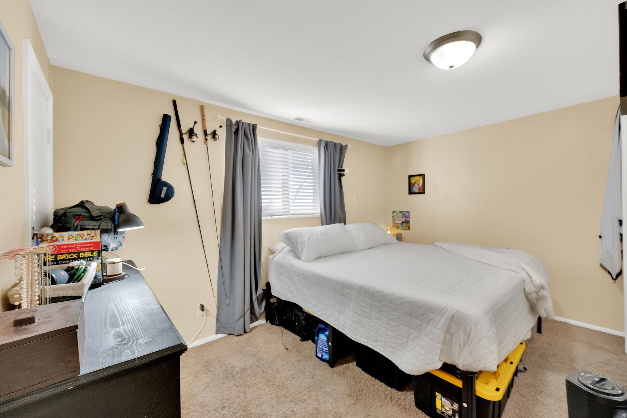 STONECREST AT TIMPANOGOS CONDOMINIUMS - Residential