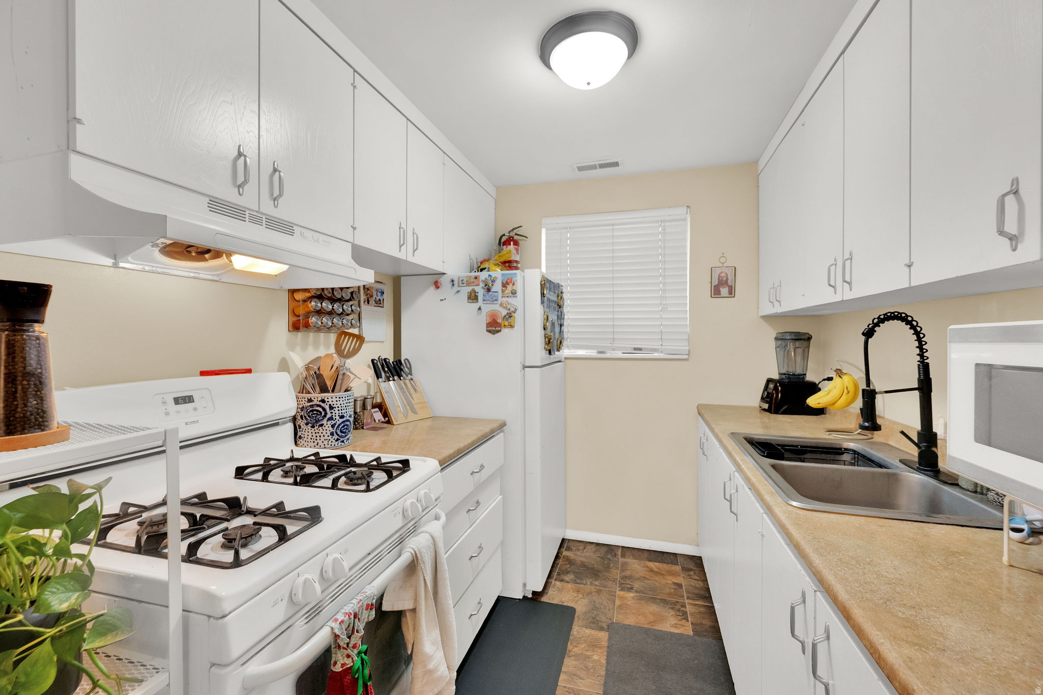 STONECREST AT TIMPANOGOS CONDOMINIUMS - Residential