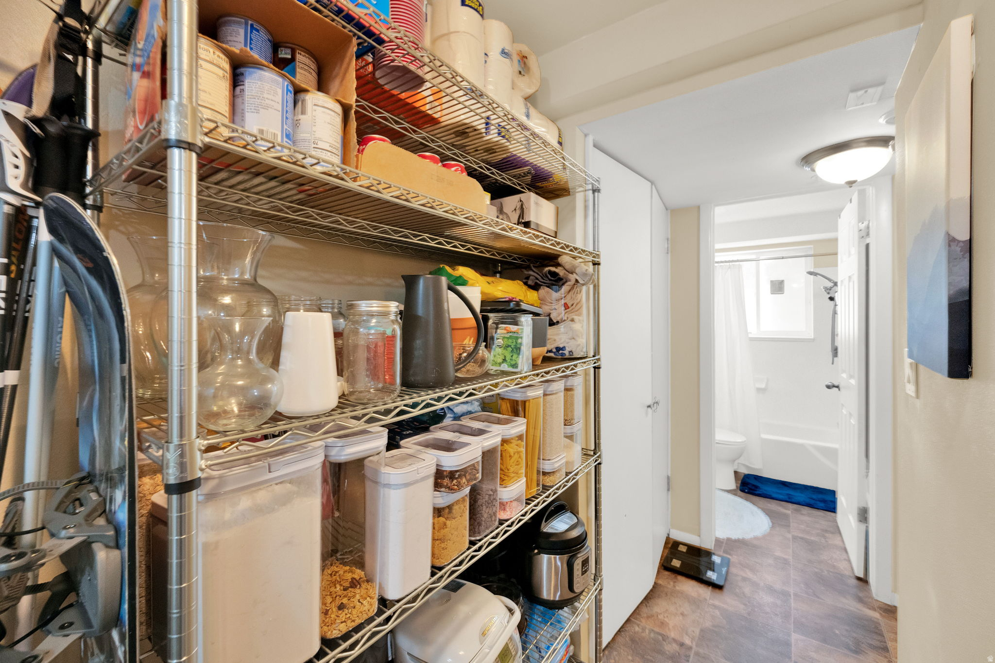 STONECREST AT TIMPANOGOS CONDOMINIUMS - Residential