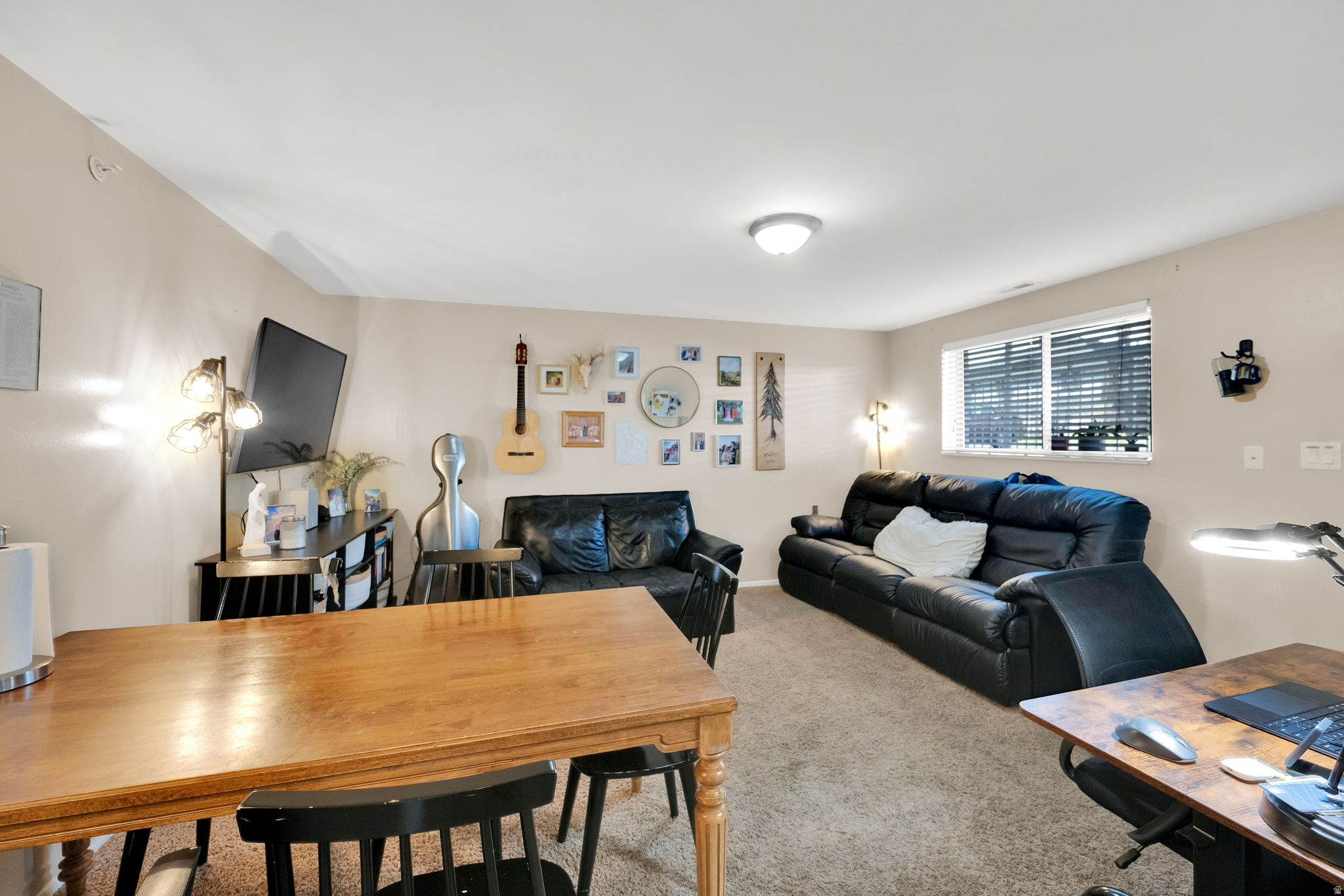 STONECREST AT TIMPANOGOS CONDOMINIUMS - Residential