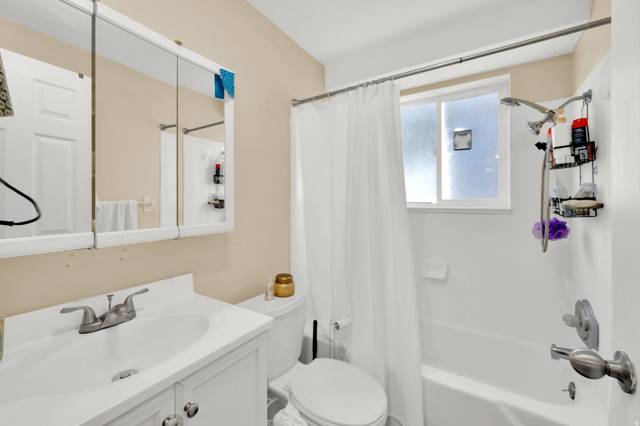 STONECREST AT TIMPANOGOS CONDOMINIUMS - Residential