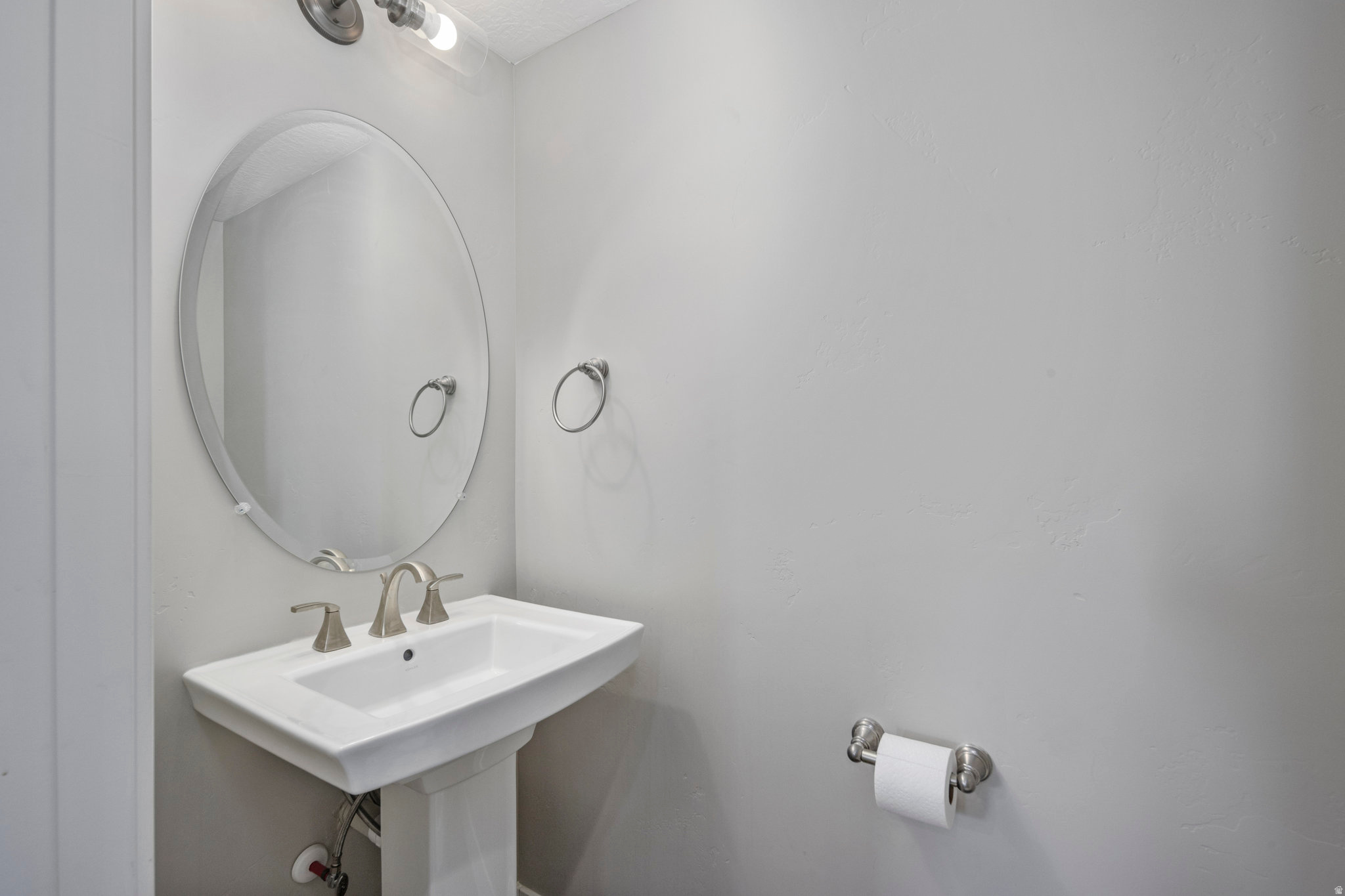 RED SAGE - Residential