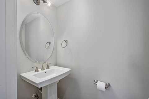 Tiny photo for 262 E SANDY SAGE WAY, Sandy, UT 84070 (MLS # 2134246)