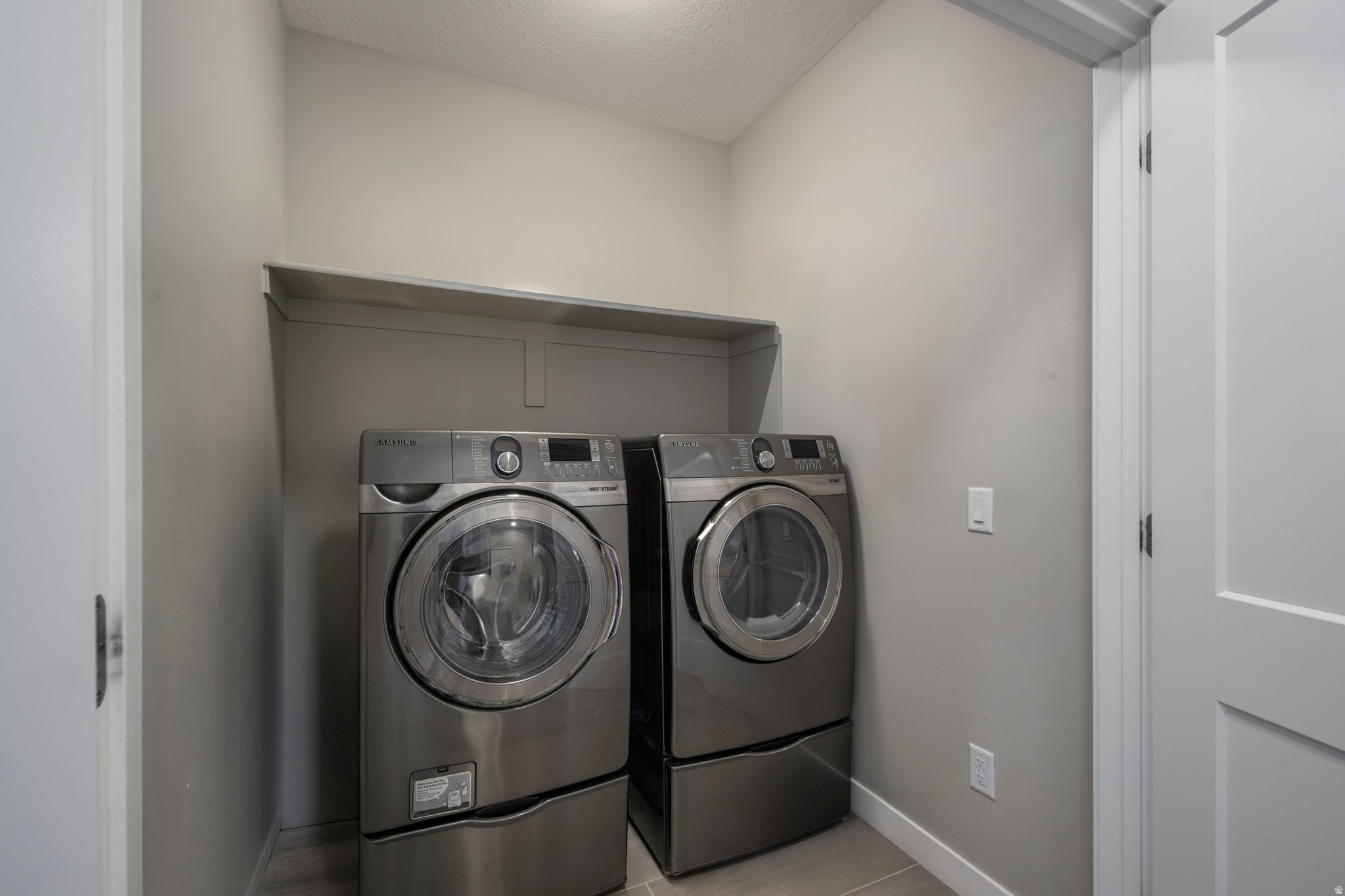 RED SAGE - Residential