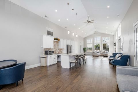 Tiny photo for 262 E SANDY SAGE WAY, Sandy, UT 84070 (MLS # 2134246)