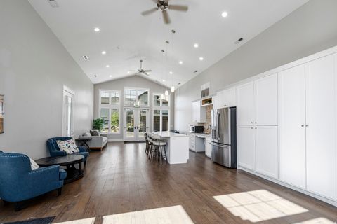 Tiny photo for 262 E SANDY SAGE WAY, Sandy, UT 84070 (MLS # 2134246)