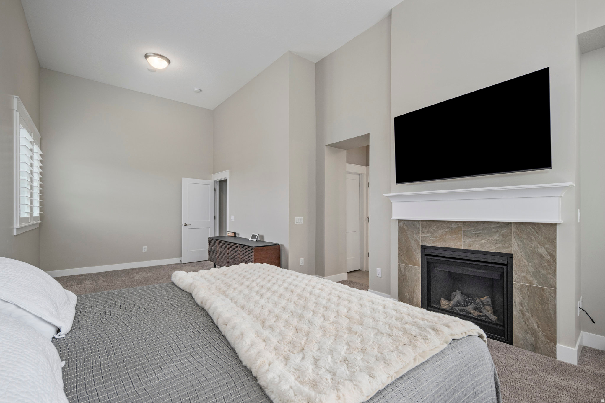 RED SAGE - Residential