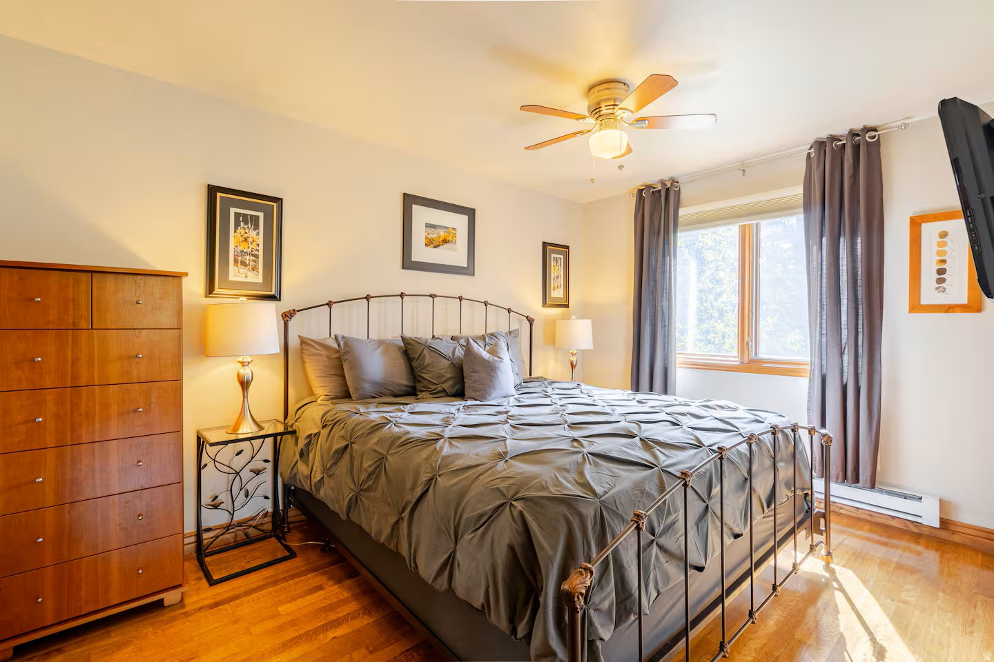 RED PINE CHALETS CONDO - Residential