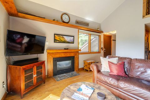 Tiny photo for 2025 CANYONS RESORT DR #I8, Park City, UT 84098 (MLS # 2135309)