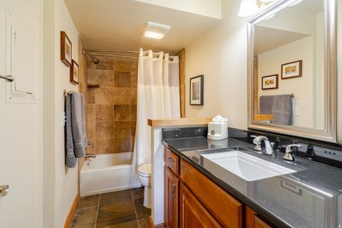 Tiny photo for 2025 CANYONS RESORT DR #I8, Park City, UT 84098 (MLS # 2135309)