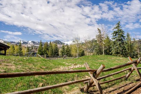 Tiny photo for 2025 CANYONS RESORT DR #I8, Park City, UT 84098 (MLS # 2135309)