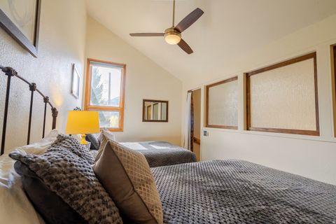 Tiny photo for 2025 CANYONS RESORT DR #I8, Park City, UT 84098 (MLS # 2135309)