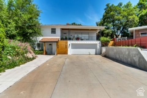 Photo of 1769 S FOOTHILL DR, Salt Lake City, UT 84108 (MLS # 2091230) Photo of 1769 S FOOTHILL DR, Salt Lake City, UT 84108 (MLS # 2091230)