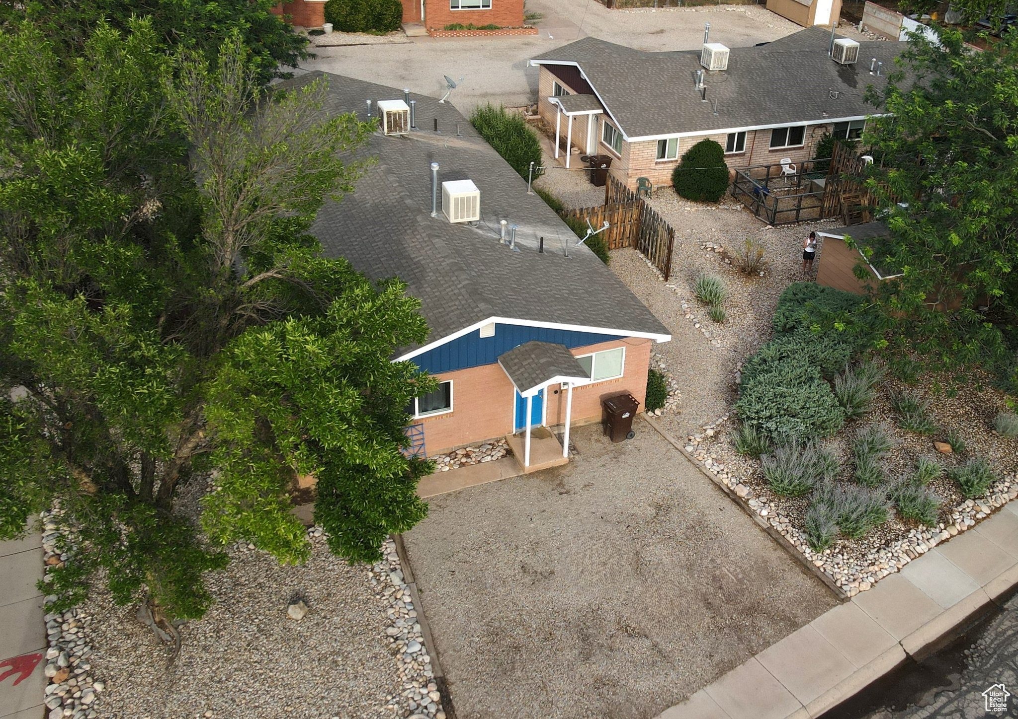 247 W 400, Moab, Utah image 2