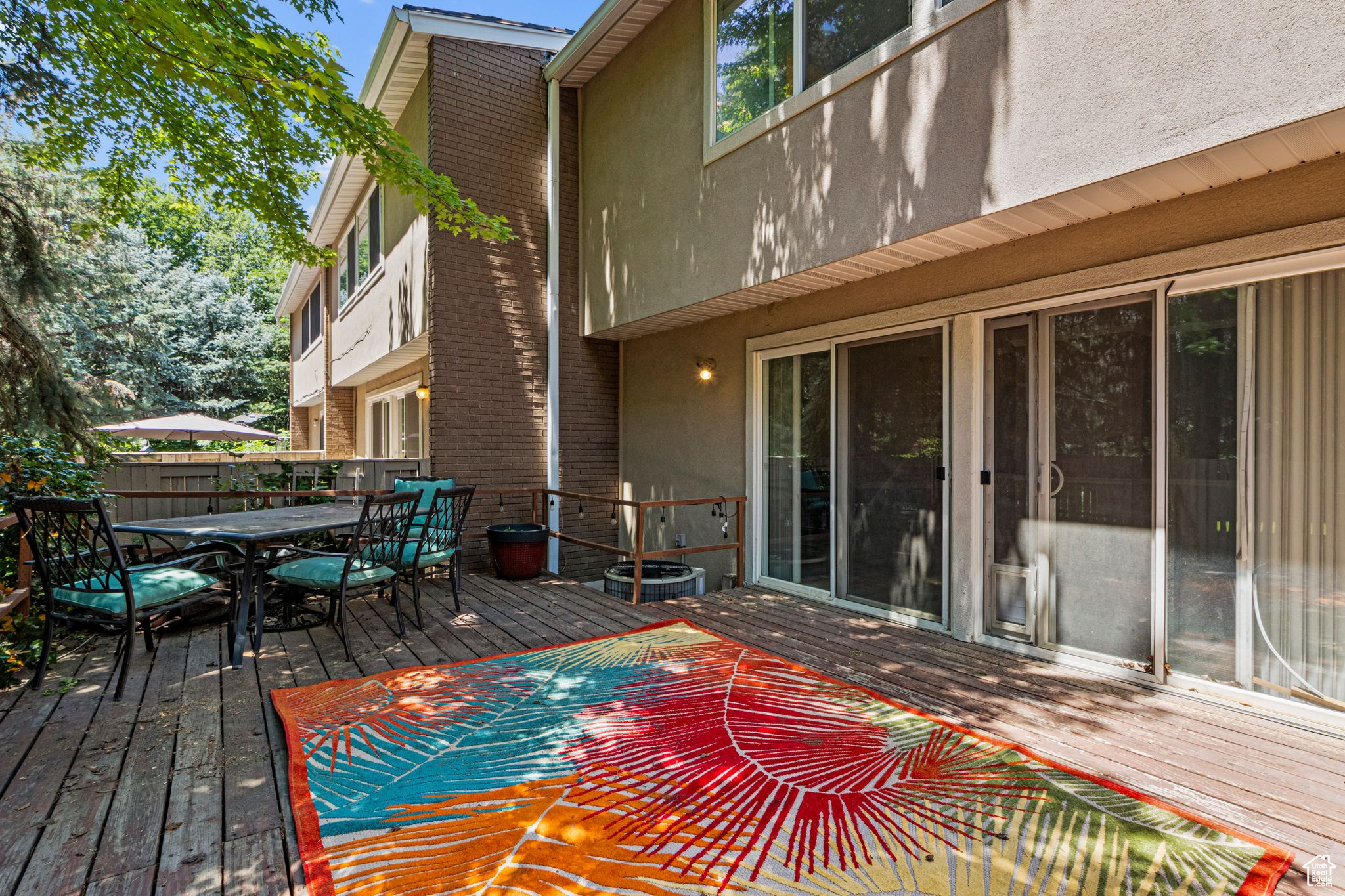 MONTE CRISTO - Residential