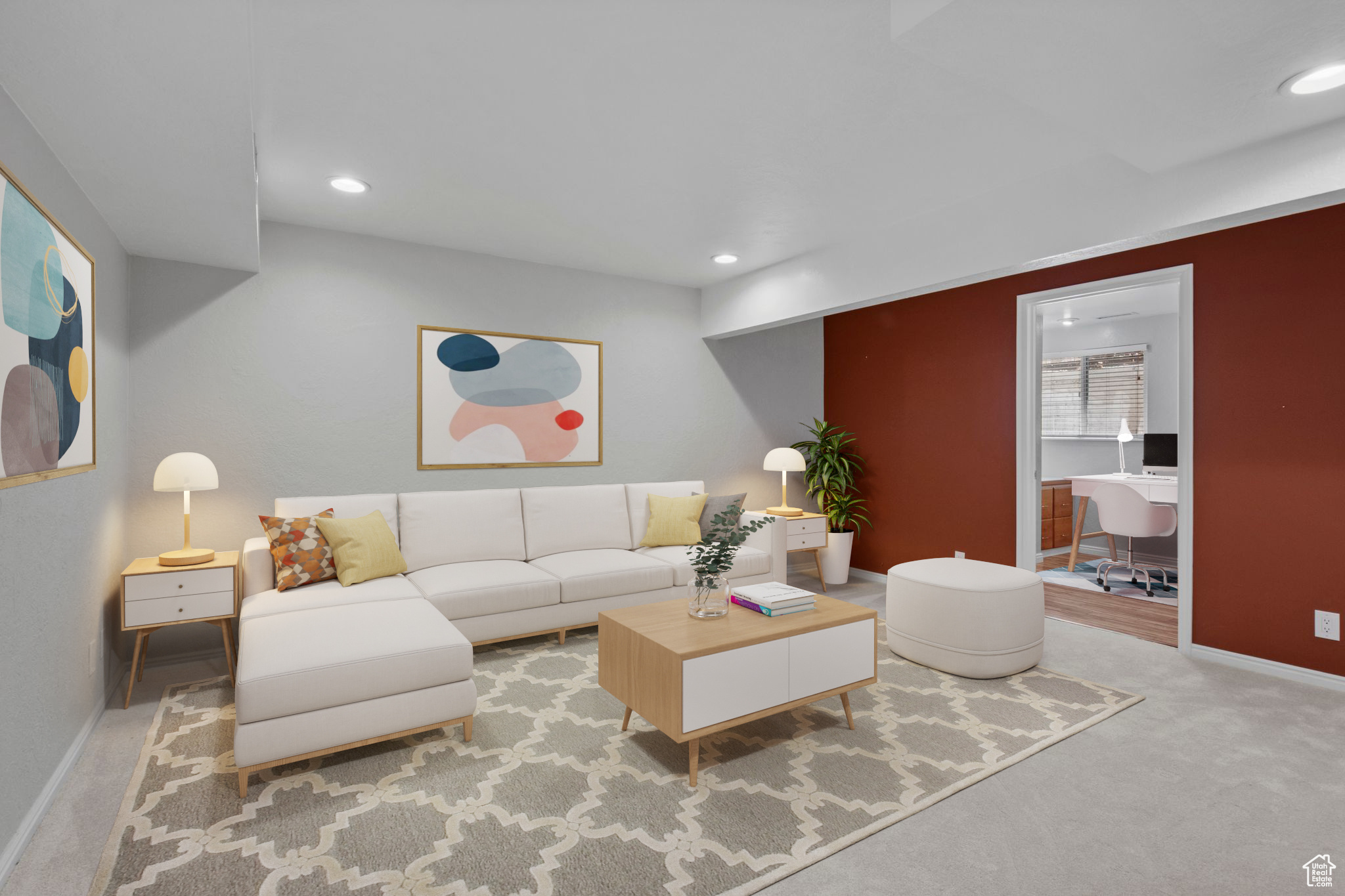 MONTE CRISTO - Residential