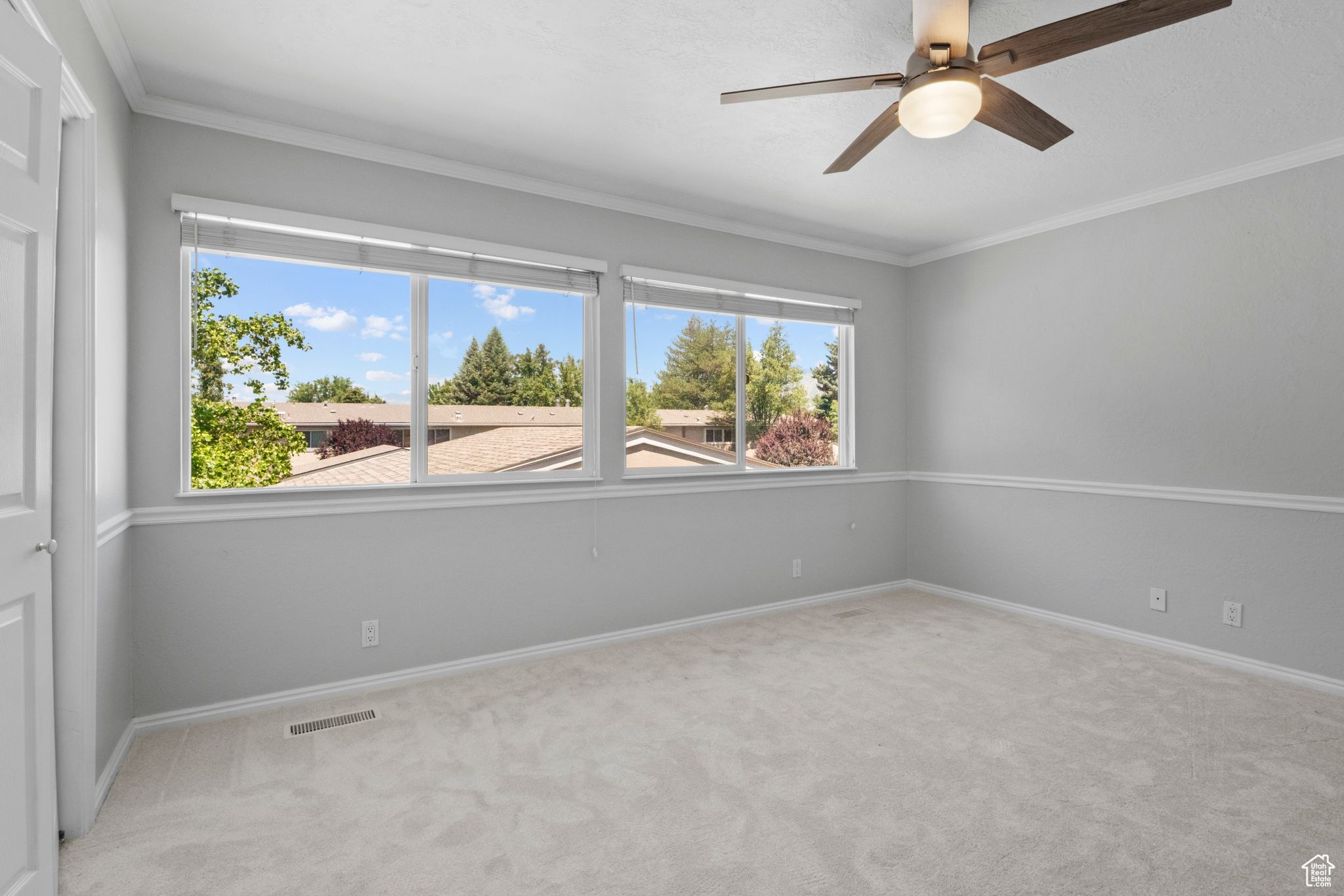 MONTE CRISTO - Residential