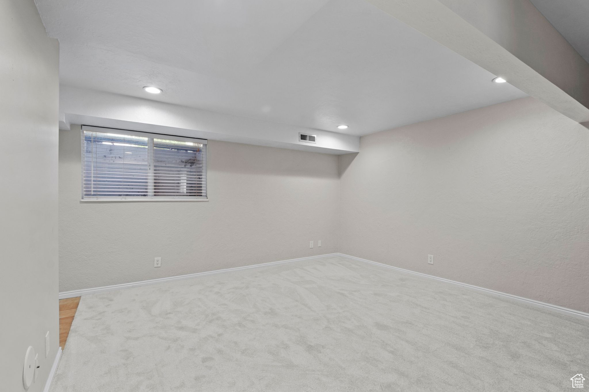 MONTE CRISTO - Residential