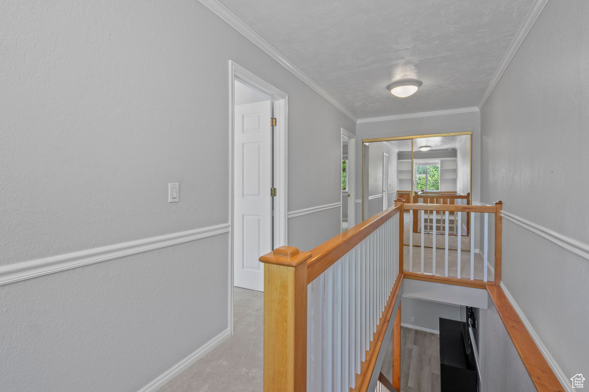 MONTE CRISTO - Residential