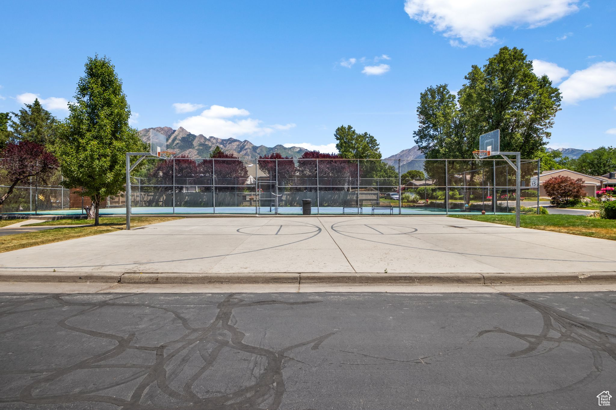 MONTE CRISTO - Residential