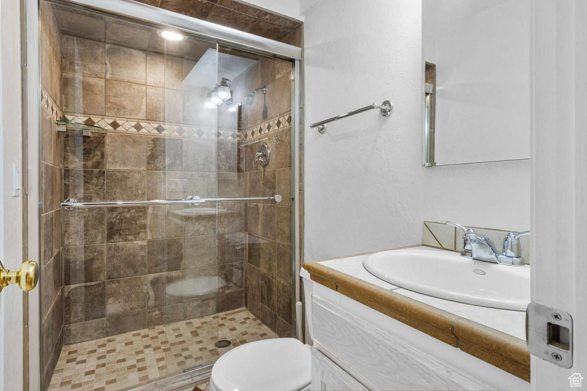 MONTE CRISTO - Residential