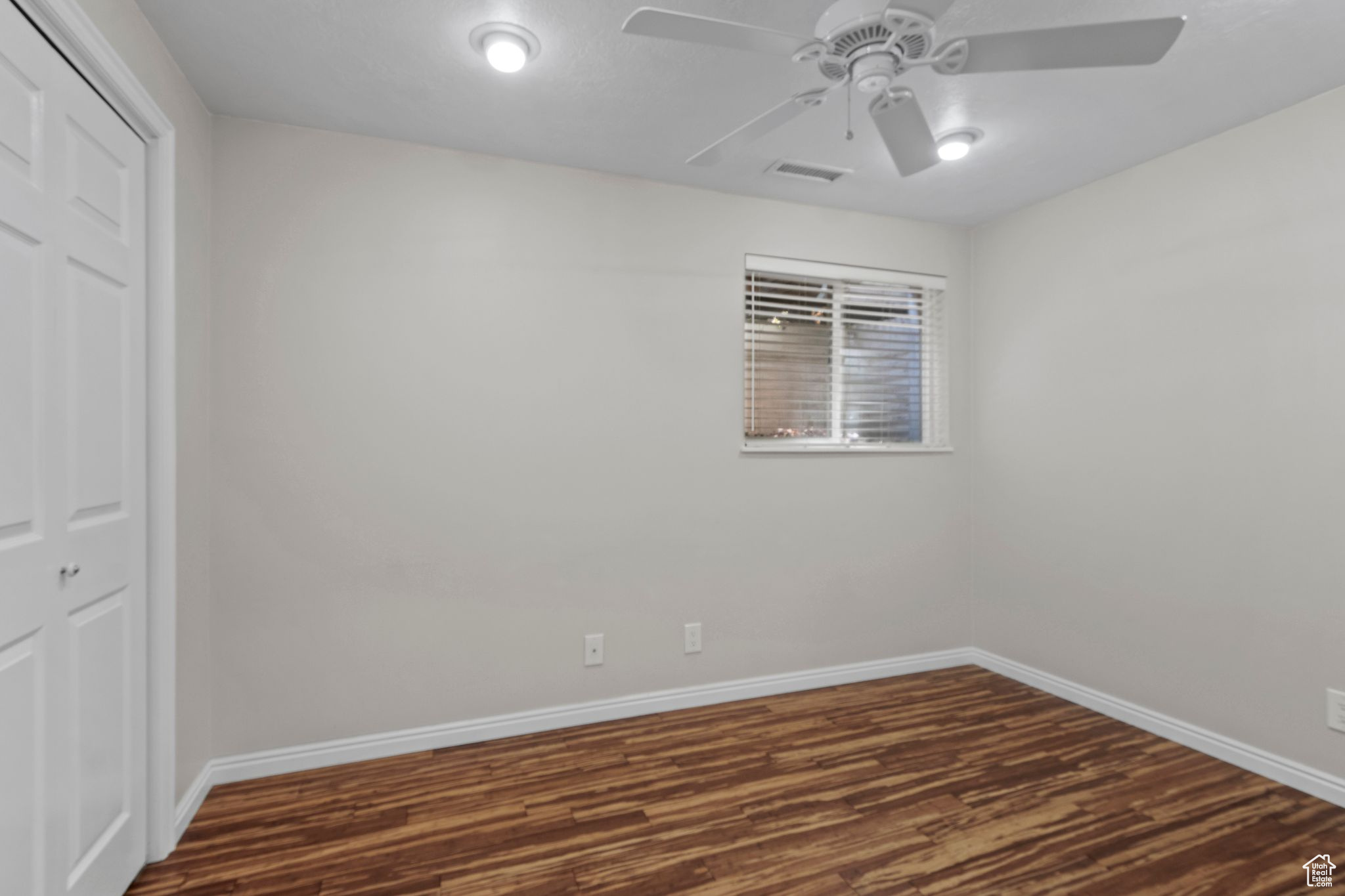 MONTE CRISTO - Residential