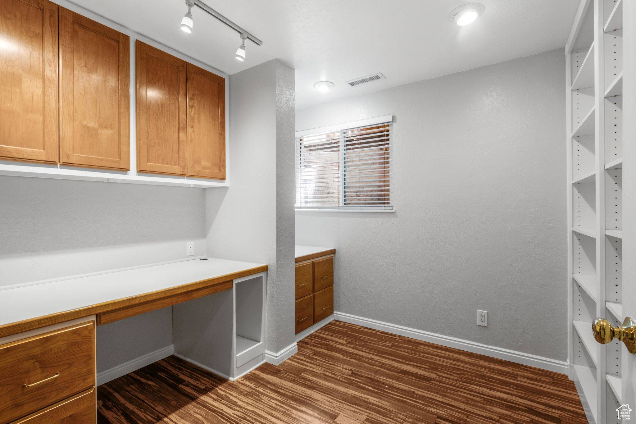 MONTE CRISTO - Residential