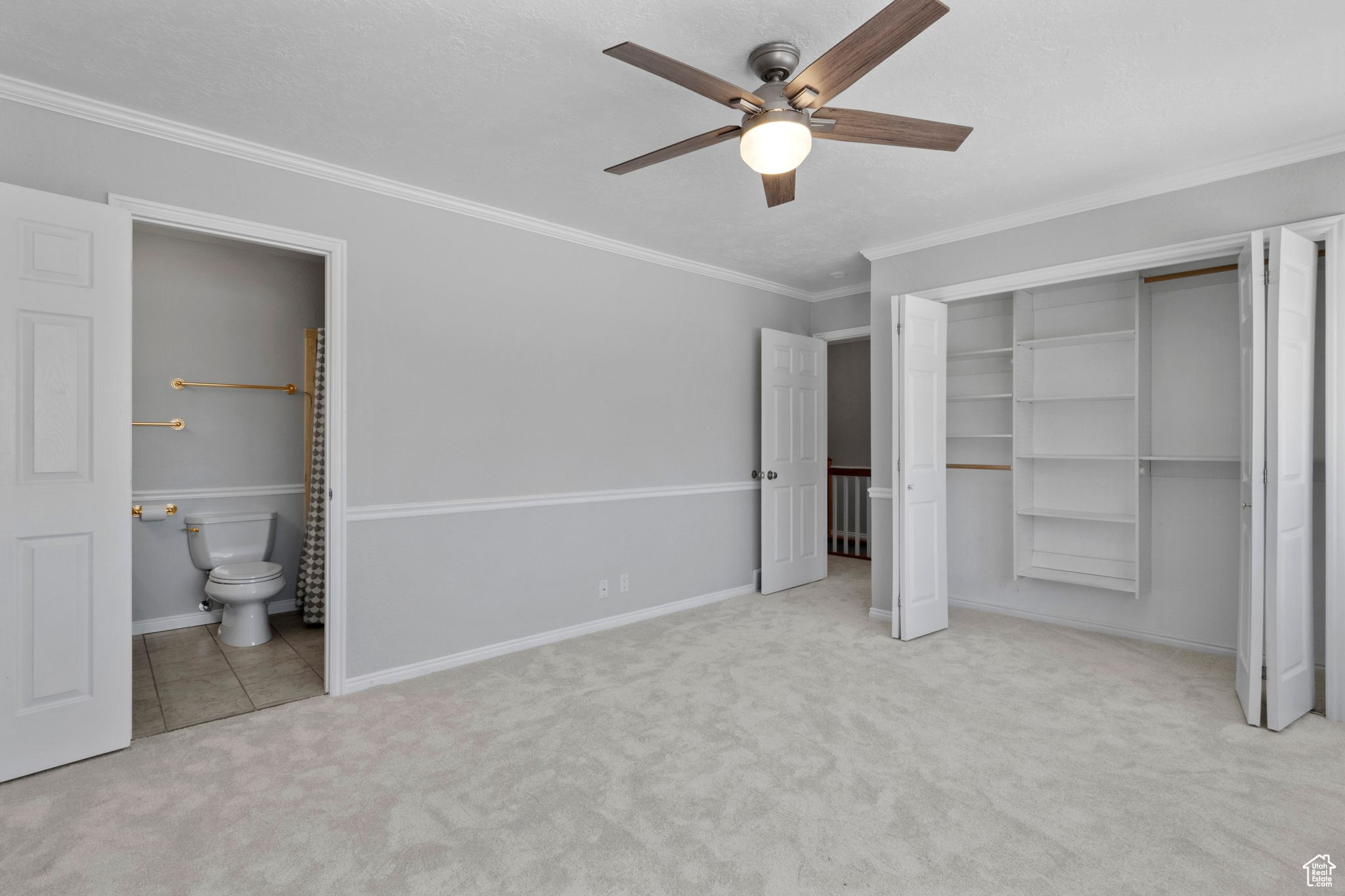 MONTE CRISTO - Residential