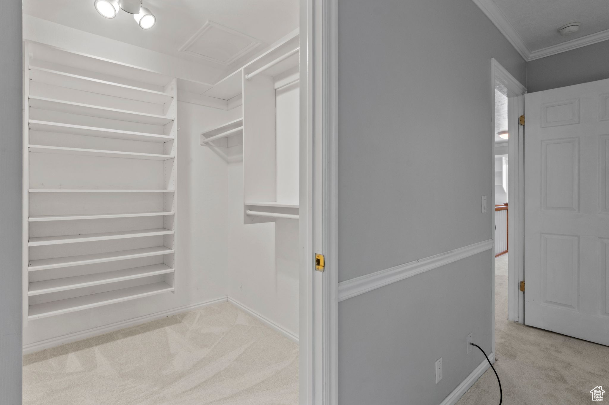 MONTE CRISTO - Residential