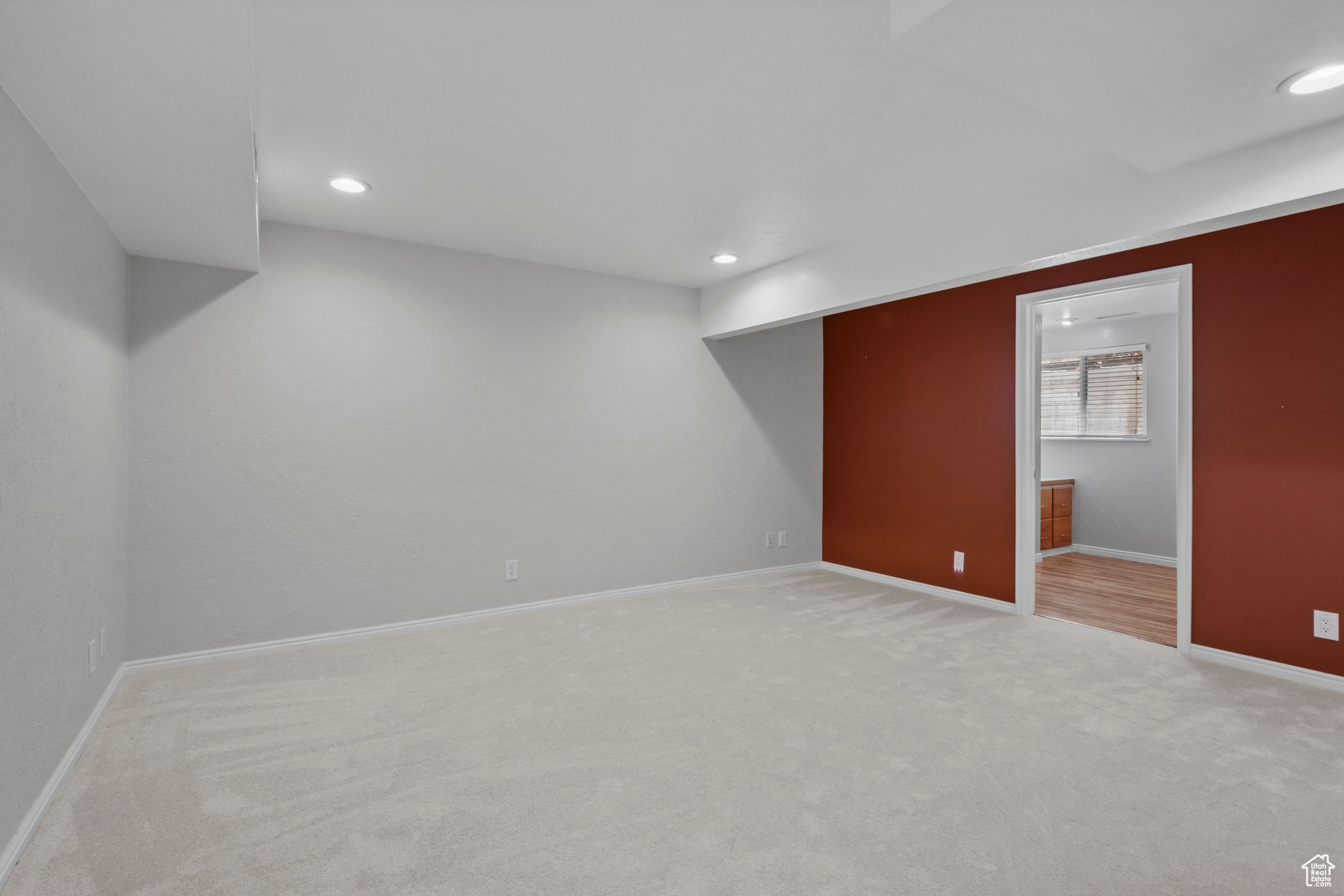 MONTE CRISTO - Residential