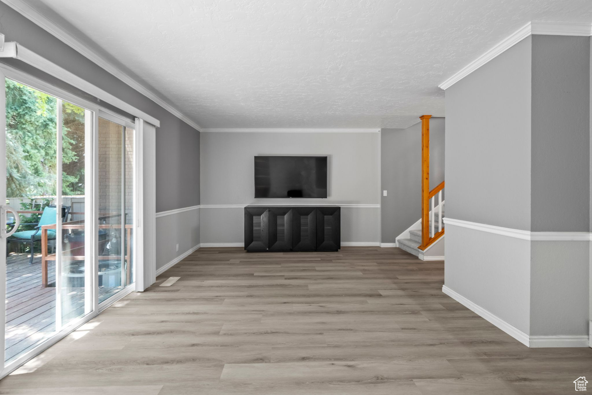 MONTE CRISTO - Residential