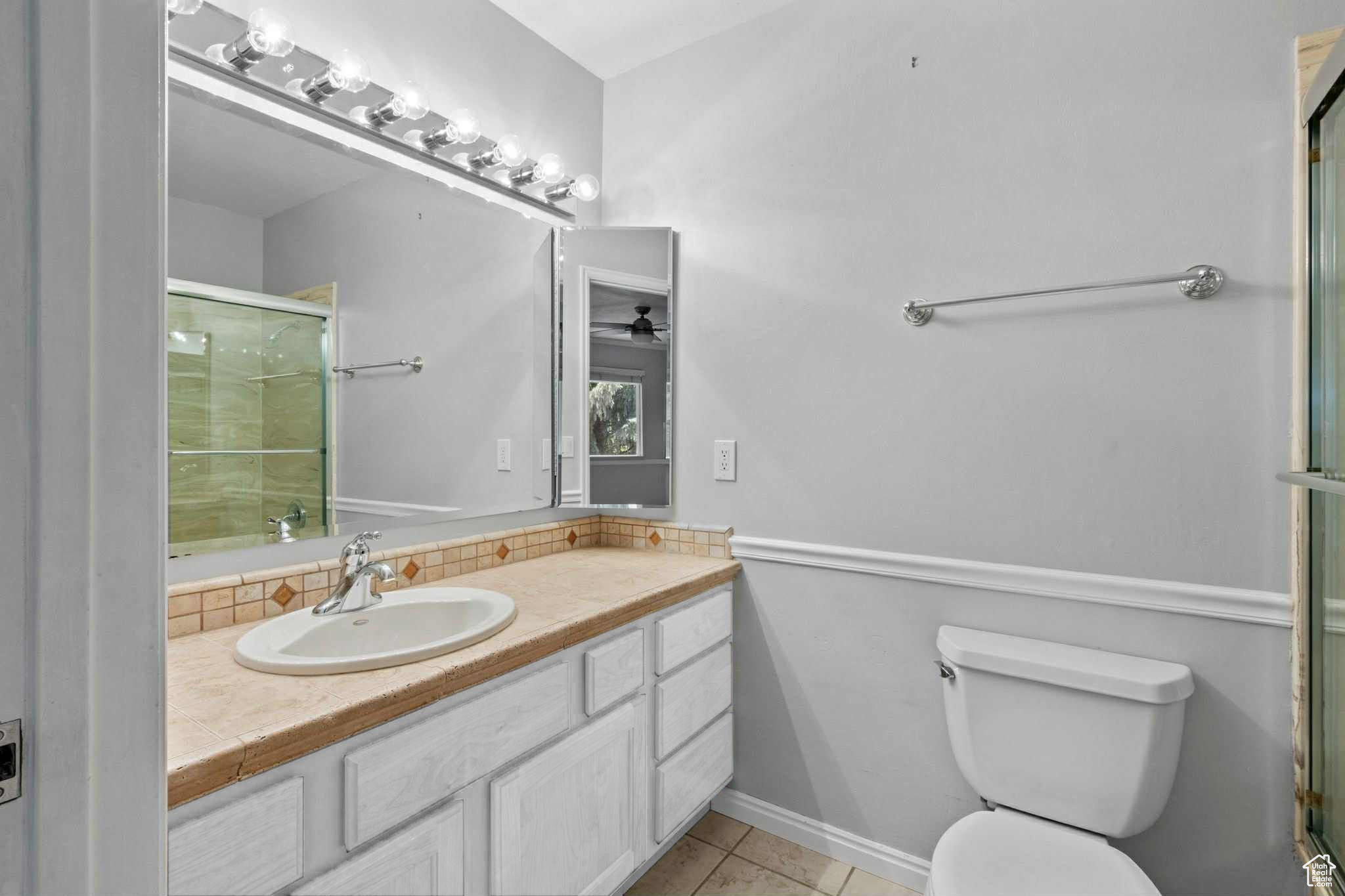 MONTE CRISTO - Residential