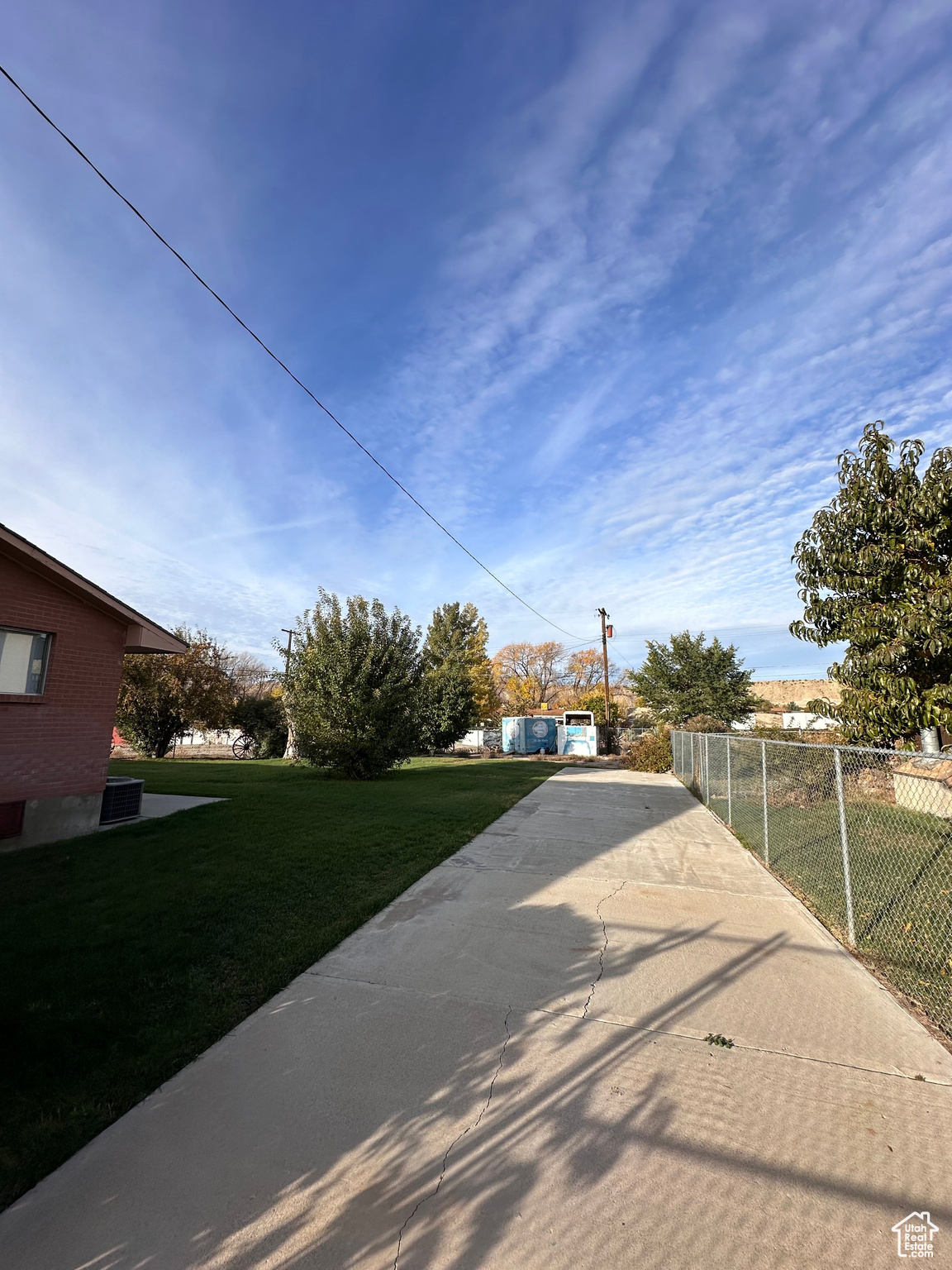 885 N 600, Price, Utah image 34