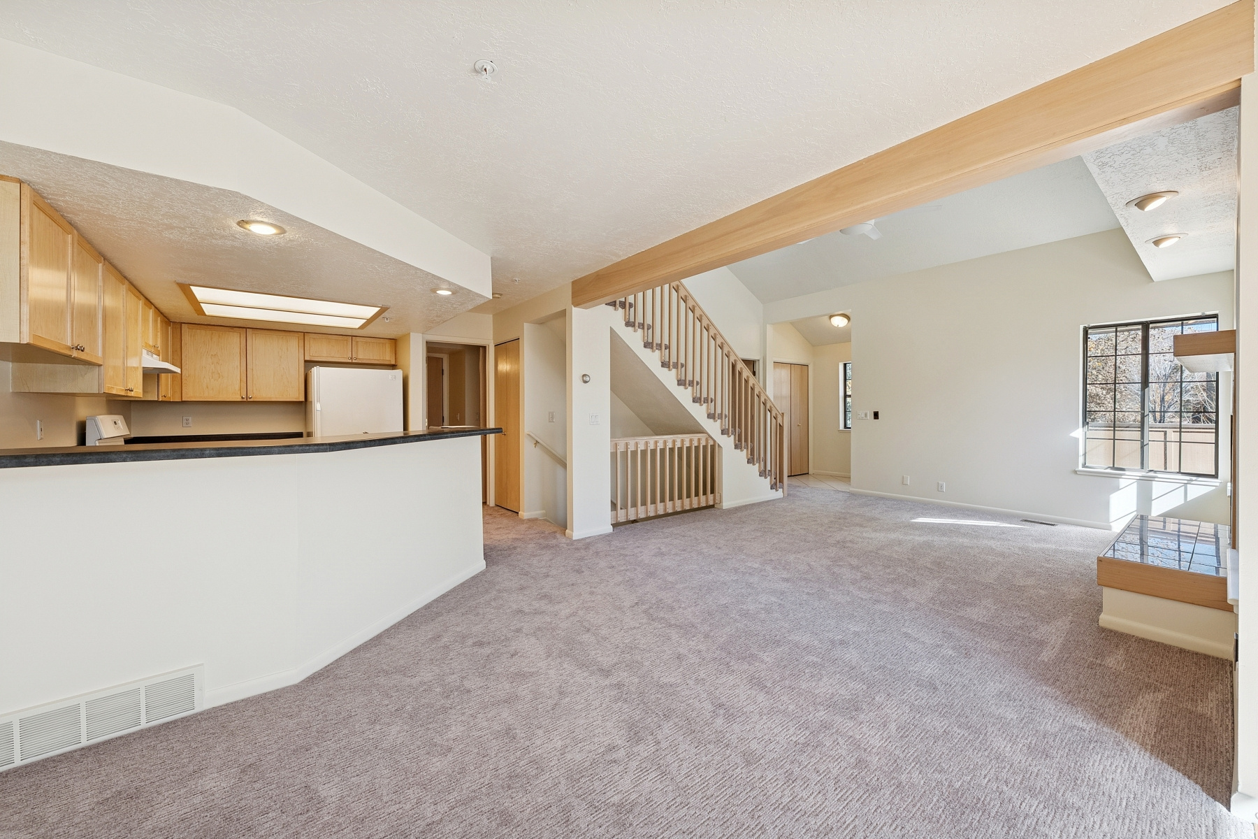 ELK RUN AT PINEBROOK - Residential