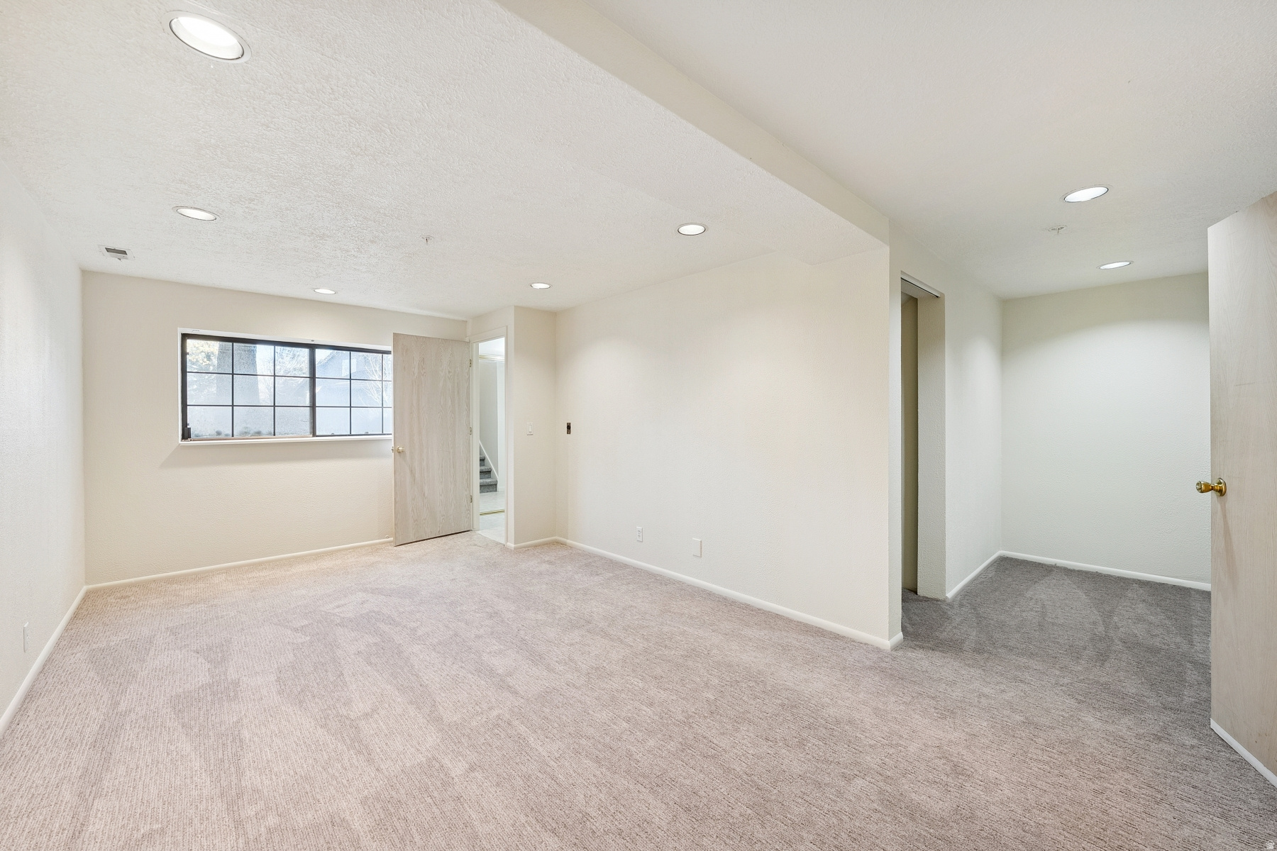 ELK RUN AT PINEBROOK - Residential