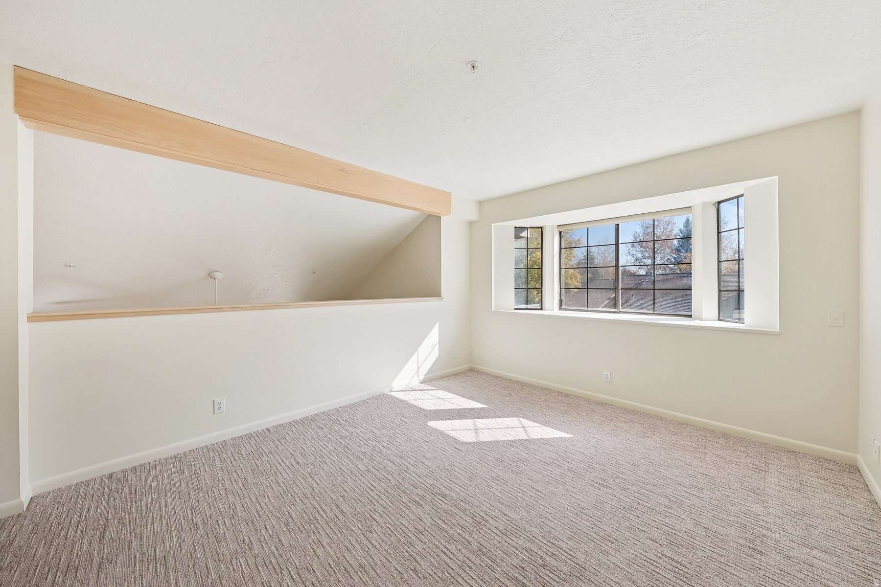 ELK RUN AT PINEBROOK - Residential