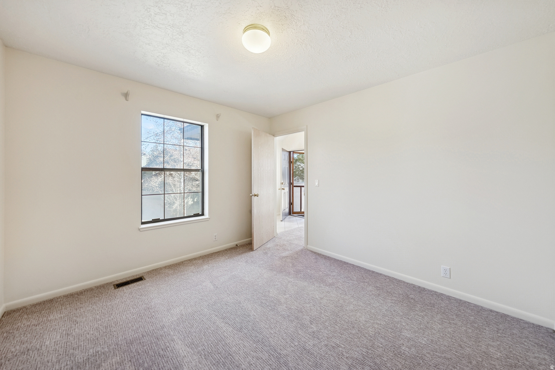 ELK RUN AT PINEBROOK - Residential