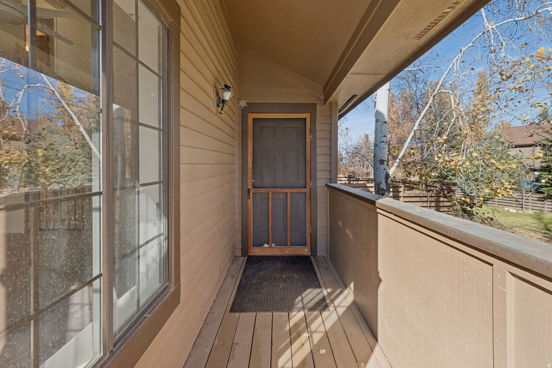 ELK RUN AT PINEBROOK - Residential