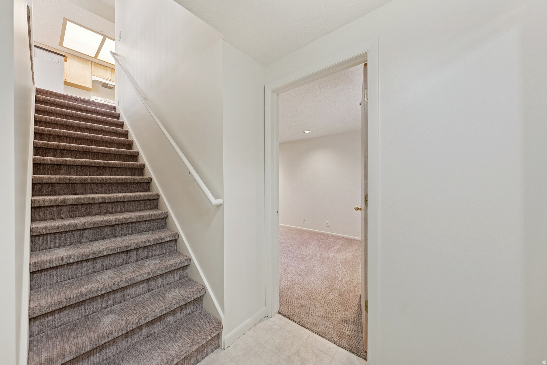 ELK RUN AT PINEBROOK - Residential