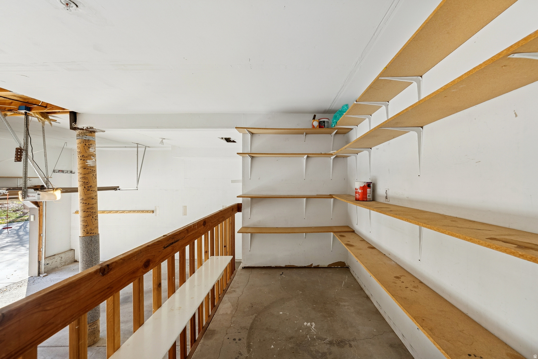 ELK RUN AT PINEBROOK - Residential