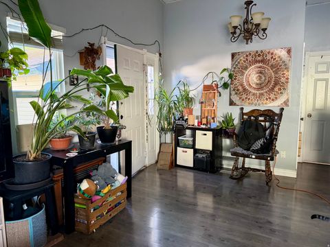 Tiny photo for 3038 S ARTHURS CT W, West Valley City, UT 84120 (MLS # 2158523)