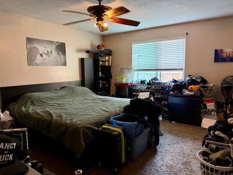 Tiny photo for 3038 S ARTHURS CT W, West Valley City, UT 84120 (MLS # 2158523)